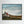 Highland Croft - canvas print from original artwork - Cairngorm Artists