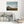 Highland Croft - canvas print from original artwork - Cairngorm Artists