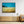 Highland Hayfield - canvas print from original artwork - Cairngorm Artists