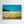 Highland Hayfield - canvas print from original artwork - Cairngorm Artists