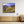 Hill Croft - canvas print from original artwork - Cairngorm Artists