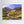 Hill Croft - canvas print from original artwork - Cairngorm Artists