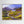 Hill Croft - canvas print from original artwork - Cairngorm Artists