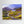 Hill Croft - canvas print from original artwork - Cairngorm Artists