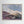 Isle Oronsay Lighthouse - canvas print from original artwork - Cairngorm Artists