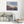 Isle Oronsay Lighthouse - canvas print from original artwork - Cairngorm Artists