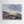 Isle Oronsay Lighthouse - canvas print from original artwork - Cairngorm Artists