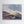 Isle Oronsay Lighthouse - canvas print from original artwork - Cairngorm Artists