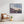 Isle Oronsay Lighthouse - canvas print from original artwork - Cairngorm Artists