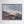 Isle Oronsay Lighthouse - canvas print from original artwork - Cairngorm Artists