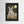 It's Snowing Again! - fine art print from original artwork - Cairngorm Artists