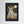 It's Snowing Again! - fine art print from original artwork - Cairngorm Artists