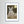 It's Snowing Again! - fine art print from original artwork - Cairngorm Artists