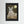 It's Snowing Again! - fine art print from original artwork - Cairngorm Artists