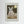 It's Snowing Again! - fine art print from original artwork - Cairngorm Artists