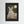 It's Snowing Again! - fine art print from original artwork - Cairngorm Artists