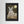 It's Snowing Again! - fine art print from original artwork - Cairngorm Artists