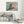 Kingfisher Moments - canvas print from original acrylic painting - Cairngorm Artists