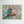 Kingfisher Moments - canvas print from original acrylic painting - Cairngorm Artists