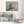 Kingfisher Moments - canvas print from original acrylic painting - Cairngorm Artists