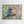 Kingfisher Moments - canvas print from original acrylic painting - Cairngorm Artists