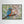 Kingfisher Moments - canvas print from original acrylic painting - Cairngorm Artists
