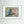 Kingfisher Moments - Fine art print from original acrylic painting - Cairngorm Artists