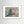 Kingfisher Moments - Fine art print from original acrylic painting - Cairngorm Artists