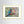 Kingfisher Moments - Fine art print from original acrylic painting - Cairngorm Artists