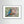 Kingfisher Moments - Fine art print from original acrylic painting - Cairngorm Artists