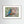 Kingfisher Moments - Fine art print from original acrylic painting - Cairngorm Artists