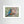 Kingfisher Moments - Fine art print from original acrylic painting - Cairngorm Artists
