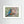 Kingfisher Moments - Fine art print from original acrylic painting - Cairngorm Artists