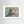 Kingfisher Moments - Fine art print from original acrylic painting - Cairngorm Artists