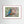 Kingfisher Moments - Fine art print from original acrylic painting - Cairngorm Artists