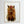 Little Lady - canvas print from original artwotk - Cairngorm Artists