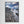 Loch Eishort Shore - canvas print from original photograph - Cairngorm Artists