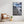 Loch Eishort Shore - canvas print from original photograph - Cairngorm Artists