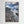 Loch Eishort Shore - canvas print from original photograph - Cairngorm Artists