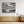 Loch Garten Quietude - canvas print from original photograph - Cairngorm Artists