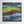 Loch Lomond Flow - canvas print from original artwork - Cairngorm Artists
