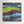 Loch Lomond Flow - canvas print from original artwork - Cairngorm Artists