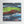 Loch Lomond Flow - canvas print from original artwork - Cairngorm Artists