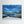 Loch Morlich Chill - canvas print from original oil painting - Cairngorm Artists