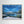 Loch Morlich Chill - canvas print from original oil painting - Cairngorm Artists