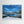 Loch Morlich Chill - canvas print from original oil painting - Cairngorm Artists