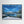 Loch Morlich Chill - canvas print from original oil painting - Cairngorm Artists