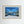 Loch Morlich Chill . Fine art print from original oil painting - Cairngorm Artists