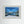 Loch Morlich Chill . Fine art print from original oil painting - Cairngorm Artists