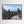 Loch Morlich Path - Canvas print from original photograph - Cairngorm Artists